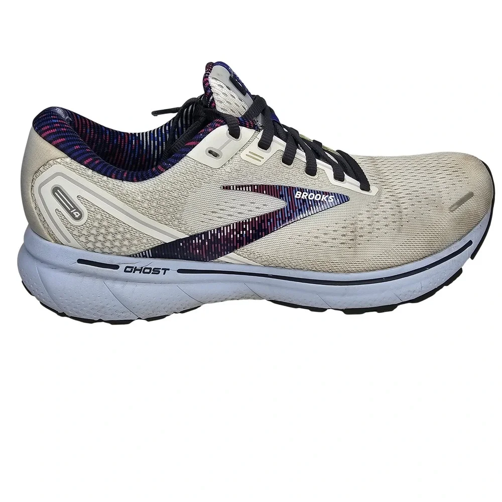 Brooks detail 14 we